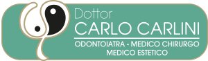 Dottor Carlo Carlini